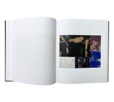 Julião Sarmento: White Nights - A Retrospective